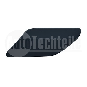 AutoTechteile 3955046 AutoTechteile 3955046
